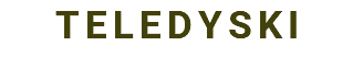 TELEDYSKI