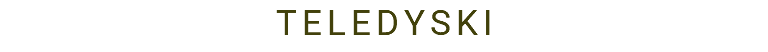 TELEDYSKI