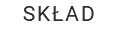 SKŁAD