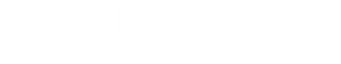 NAPISZ DO NAS