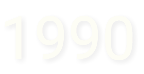 1990