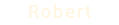 Robert