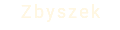Zbyszek